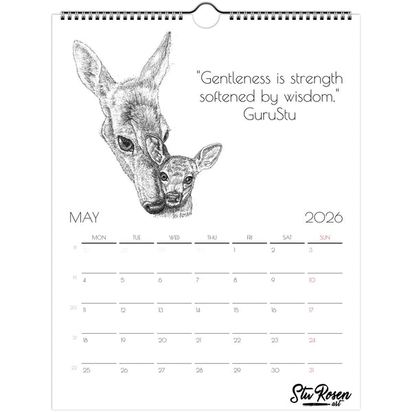 0d6669bc-2603-4a68-88f8-c69b282ad2fc