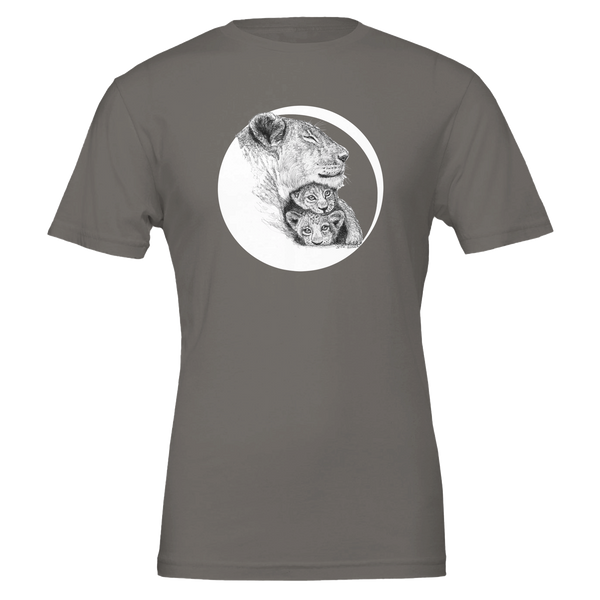 1c583c4f-1a69-43a7-b4aa-ba7b1cb5a379