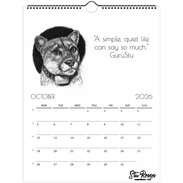 2775b13d-2363-4776-a87b-c19254f73a45