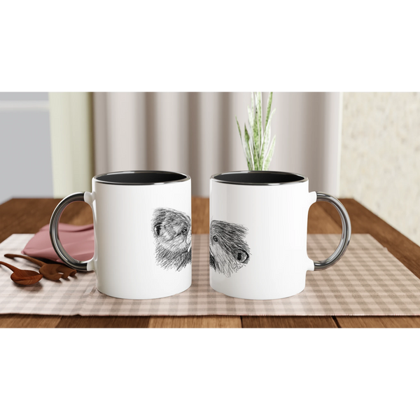 34645f1a-4cf8-4fab-81e4-28cbb4f839f0