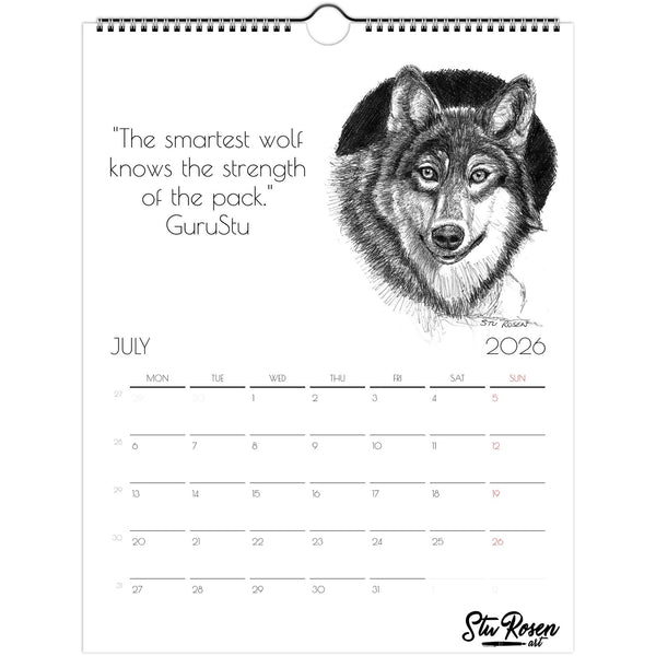 4385a42d-a51c-43da-aaaf-320a5a763fd2