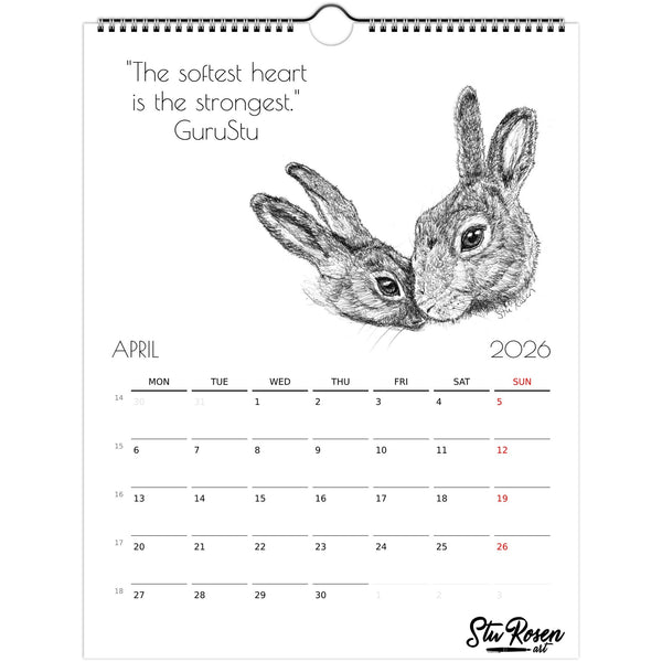 4dff2326-6053-4c77-96ce-e2993603ca0f