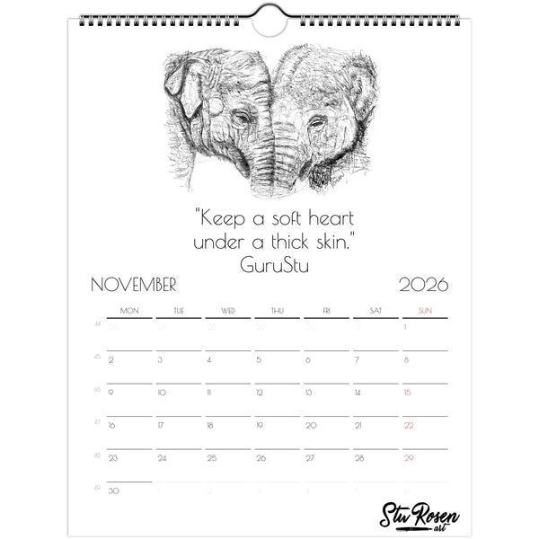 53b4d8fa-7b3f-45d4-84ed-6843ba7ab192