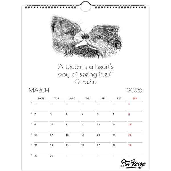 5e2152b0-b43e-44ab-ba4e-0a8bcd77ac2b