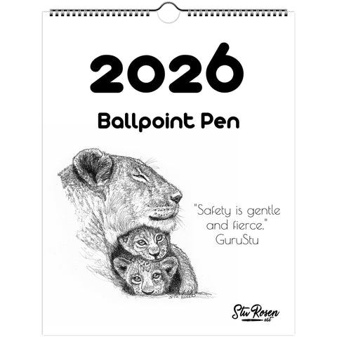 71490acb-151a-4fe5-bf57-42867633b289