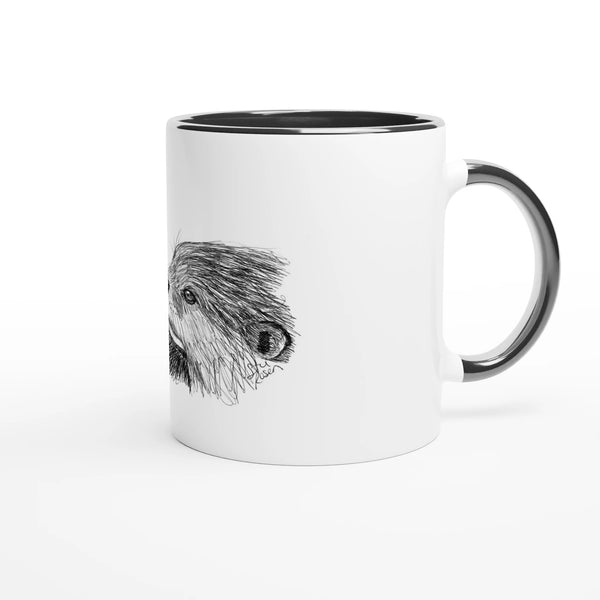 72aa3507-2968-4812-b14a-0eb98efec08a