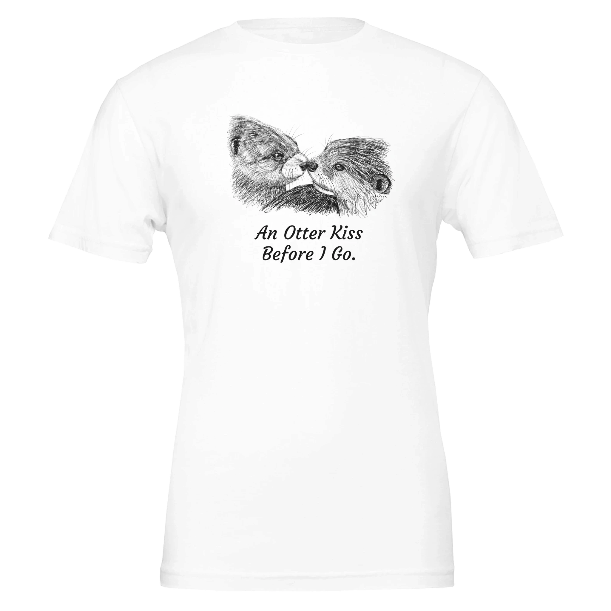 77d2989f-bedd-497d-8c38-79bfb0203974