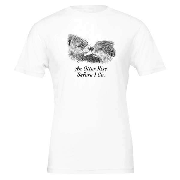 77d2989f-bedd-497d-8c38-79bfb0203974