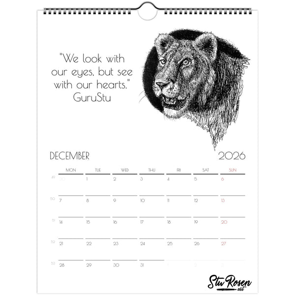 7b455d28-bfb4-4748-9af0-12f1efb25295