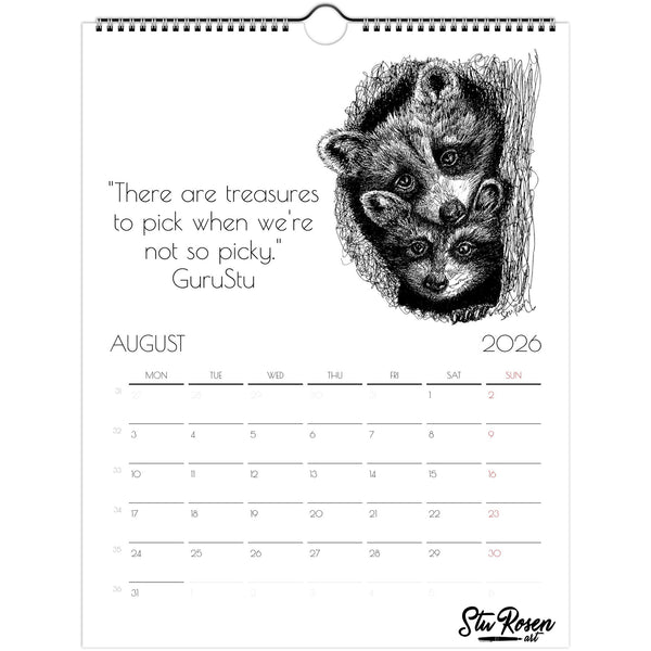 88d4d885-8769-4713-8a93-1f0b314fb8f3