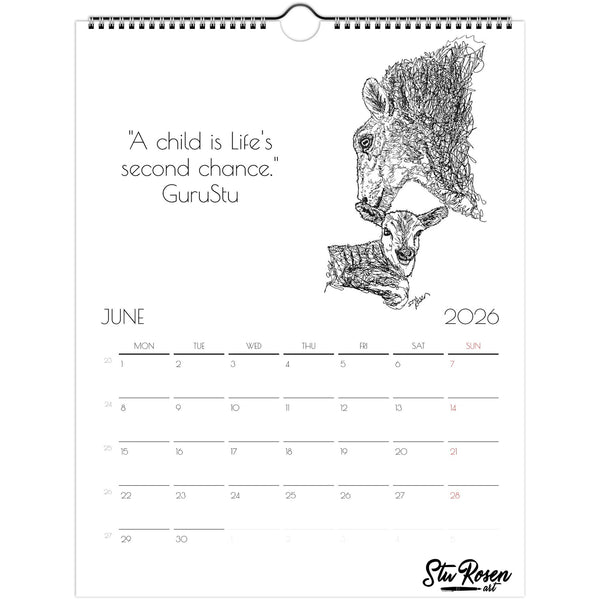 93f72f18-6764-4754-9220-91d0dfa6bb8a