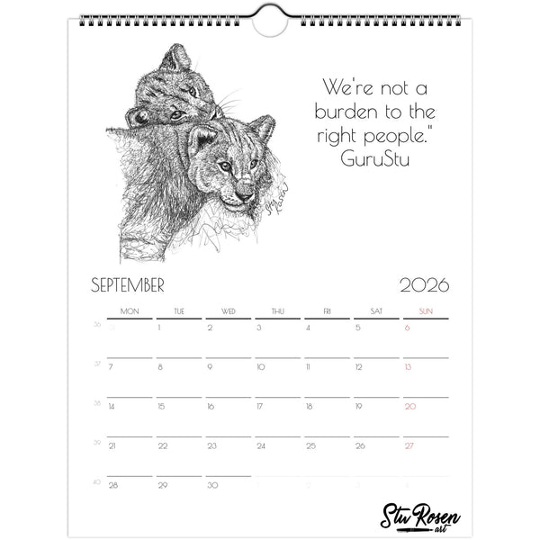 bac8301f-0b30-4eda-a922-84c7999bddd9