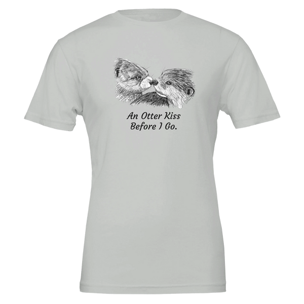 c3958048-aaaf-4723-9c90-982c006f9676