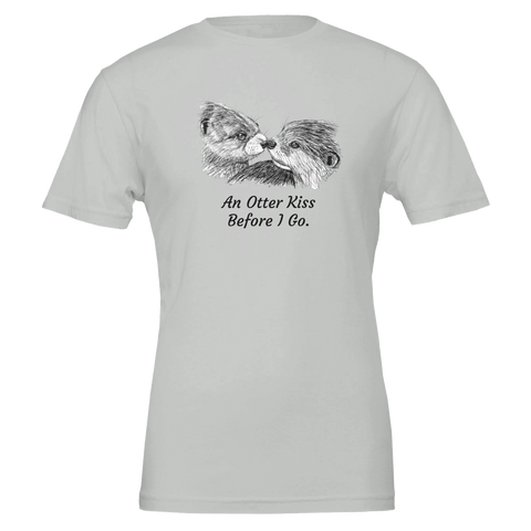 c3958048-aaaf-4723-9c90-982c006f9676