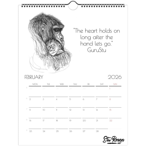 e021f934-8085-4c2c-b93f-d8bb267adab7