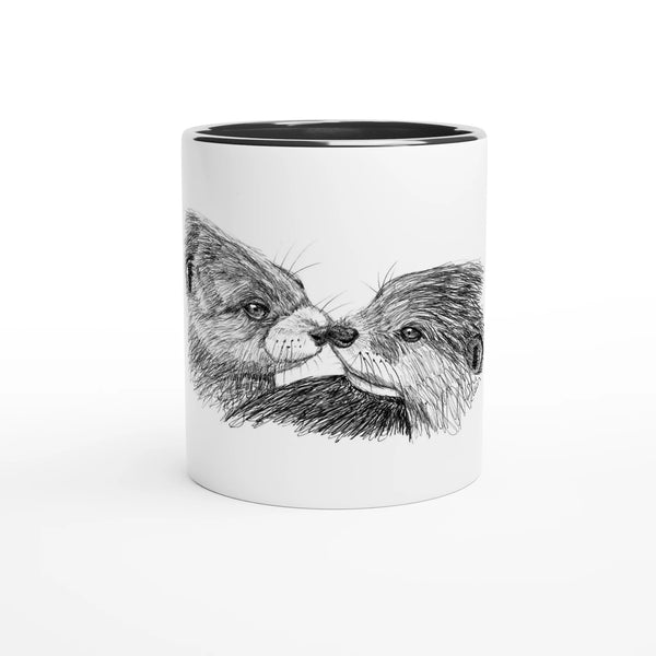 e6d745aa-840b-449e-8a4c-abcc83b2617e