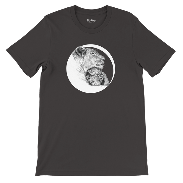 f2e80d83-8504-43ac-8e77-634865d62fd6